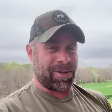 Massive protests on Apr 5th