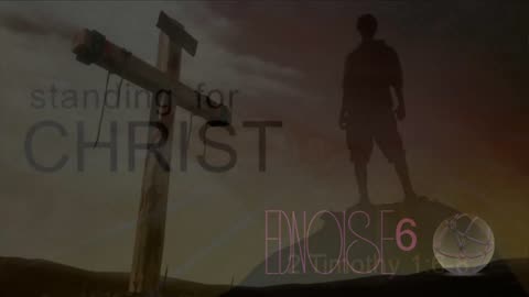Newsboys ~ STAND ( L V ) ft. TobyMac ~ Remix 1b