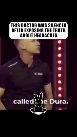 Did You Know This About Headaches?