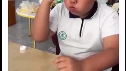 Watch until the end!!