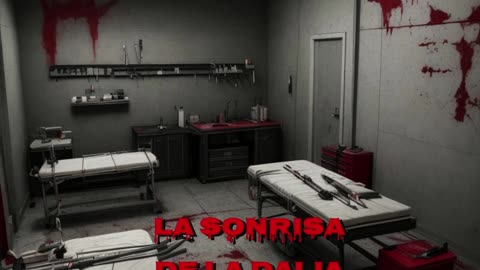 La maldición de la Dalia