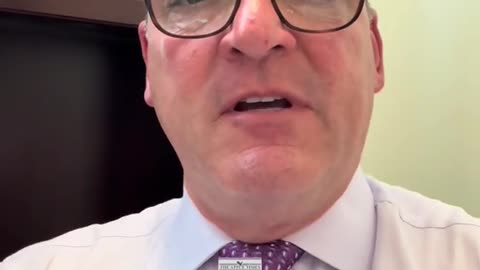 Judge Gordon Gallagher is out of his mind! 🤬