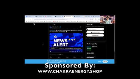 Jon Dowling Quick RV Updates 27th June 2025 Latest Updates