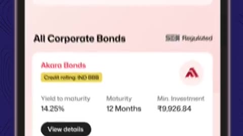 Bonds vs Personal Loans: Key Differences Explained