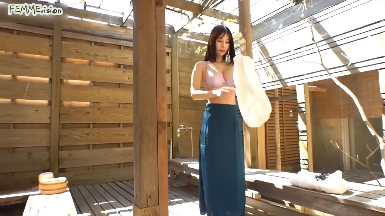 Japan's Onsen Collections