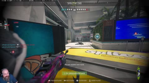 Killer FPS, Good music and Bad game play!