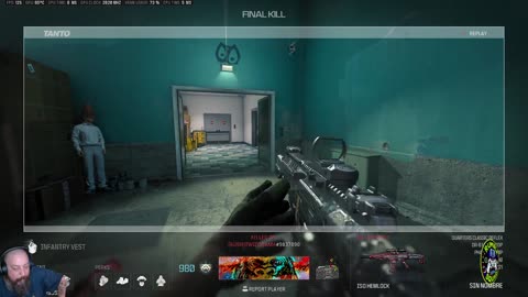 Killer FPS, Good music and Bad game play!