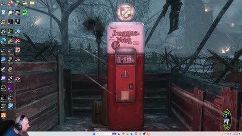 Killer FPS, Good music and Bad game play!