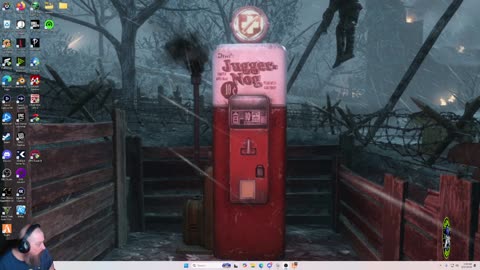 Killer FPS, Good music and Bad game play!