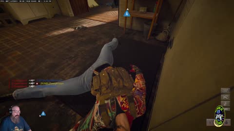Killer FPS, Good music and Bad game play!