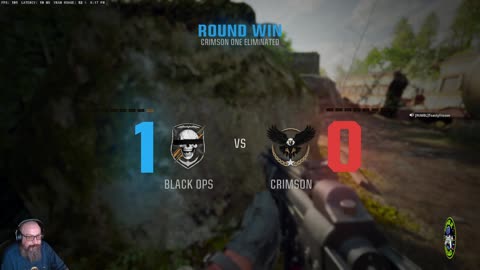 Killer FPS, Good music and Bad game play!