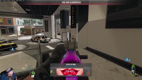 Killer FPS, Good music and Bad game play!