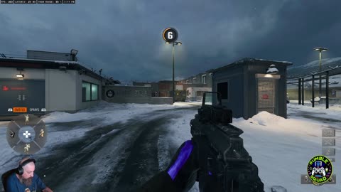Killer FPS, Good music and Bad game play!