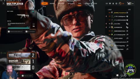 Killer FPS, Good music and Bad game play!