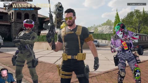 Killer FPS, Good music and Bad game play!