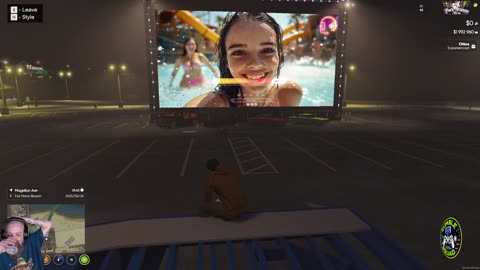 Killer FPS, Good music and Bad game play!