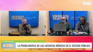 LDT 20/05/2025
