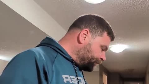 Diesel is live!-F84S8ou-2iA