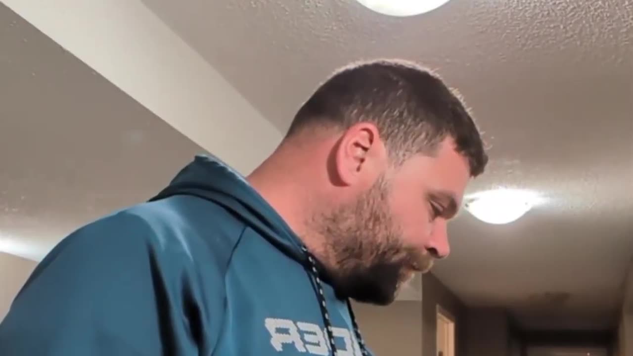 Diesel is live!-F84S8ou-2iA