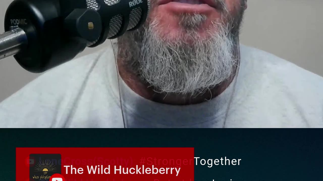 Episode #86. Why Homesteading Ain't for Wimps! The Farm2Table Show