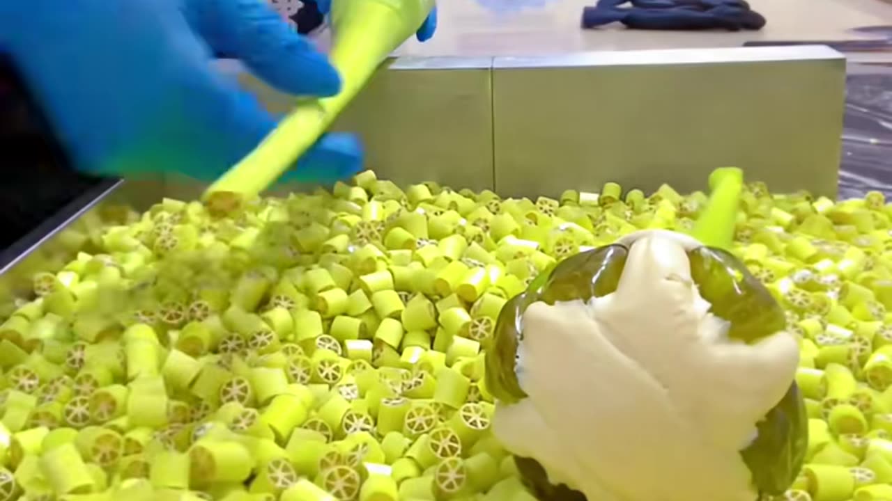 🤯✨ This Tool's Action Will Blow Your Mind! | FeedMyCuriosity