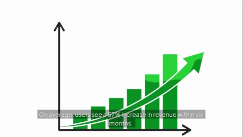 Privy: The All-in-One Email & SMS Marketing Platform for eCommerce Growth
