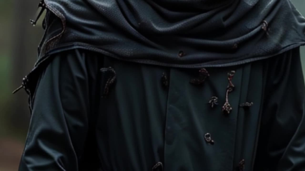 DARK BRAINROT.exe | The Virus Has Evolved | The Glitch That Can’t Be Deleted 💀🧠