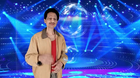 Mu Paradesi Chadei-ମୁଁ ପରଦେଶୀ ଚଢ଼େଇ-Cover-Umakant Mishra