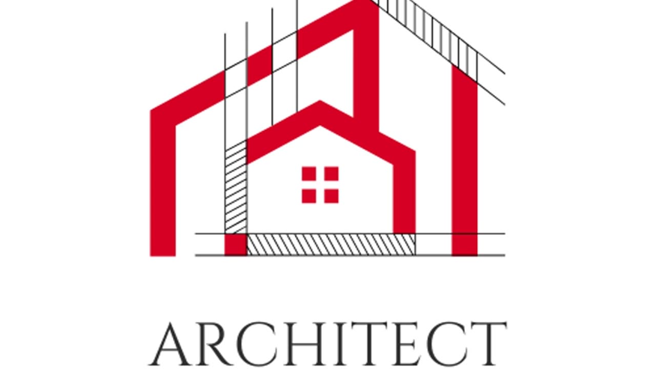 Van schets tot realiteit – Het proces achter een architectonisch