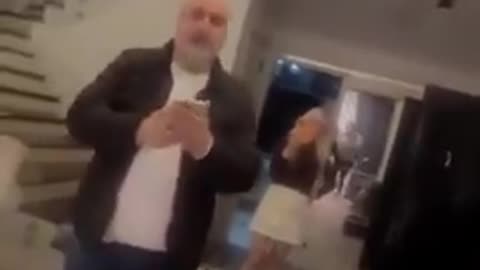 A Kenyan woman working as a nanny in Turkey is assaulted by her employers when she asked them to pay