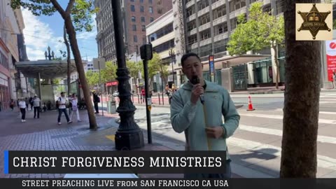 Wisdom at SEVEN: The Book of Proverbs Chapter 12