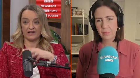 What We Know So Far About The Doncaster-London Train Attack |