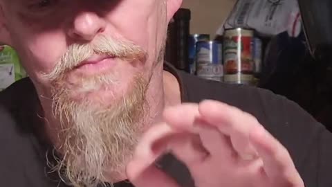 #Survivalist VS #Prepper!!!