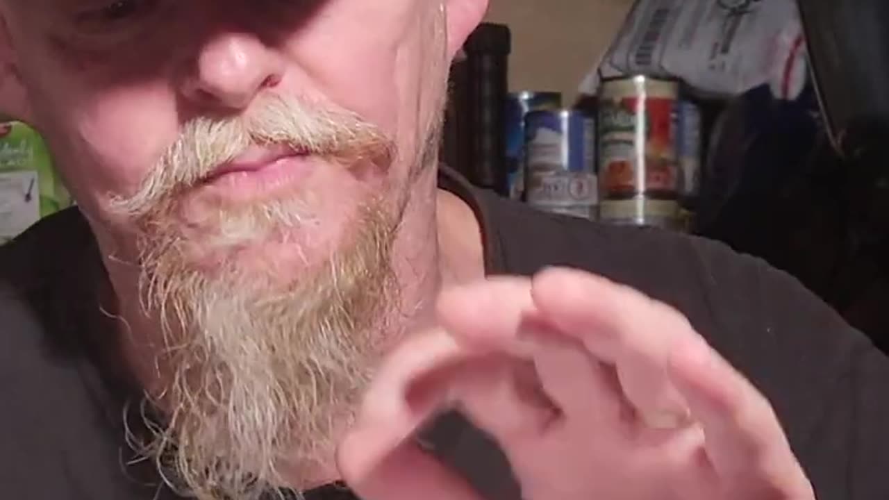 #Survivalist VS #Prepper!!!