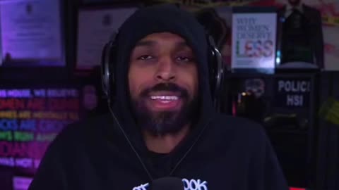 Don't be one of those people!