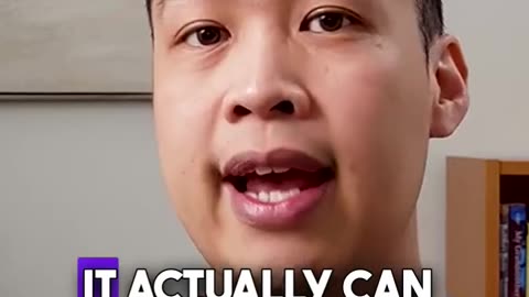 Why You Can't 'Catch Up' on Sleep on the Weekend