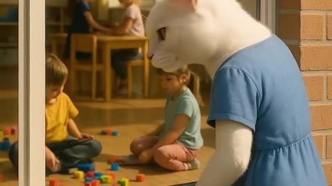 Cats carton cats video cats and dogs cutecat