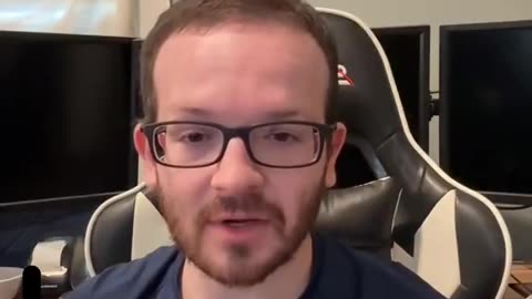 Wells Fucko strikes again