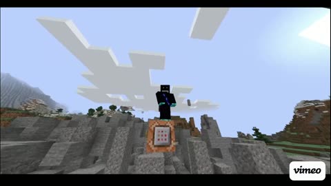 This one command can DESTROY your Minecraft world...