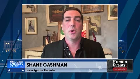 We Need To See Tyler Robinson’s ChatGPT Logs