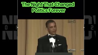 7.24.25: RIG for RED, Comey/Soros, Clinton/Obama, Everything PLANNED-YEARS, Pray!