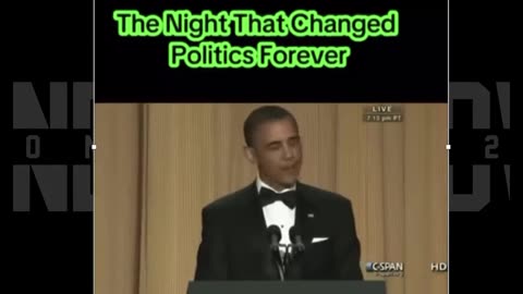 7.24.25: RIG for RED, Comey/Soros, Clinton/Obama, Everything PLANNED-YEARS, Pray!