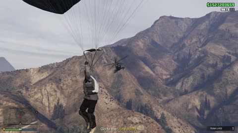 GTA V Cayo Perico Heist - Buying the MOST EXPENSIVE SUBMARINE + Tour!