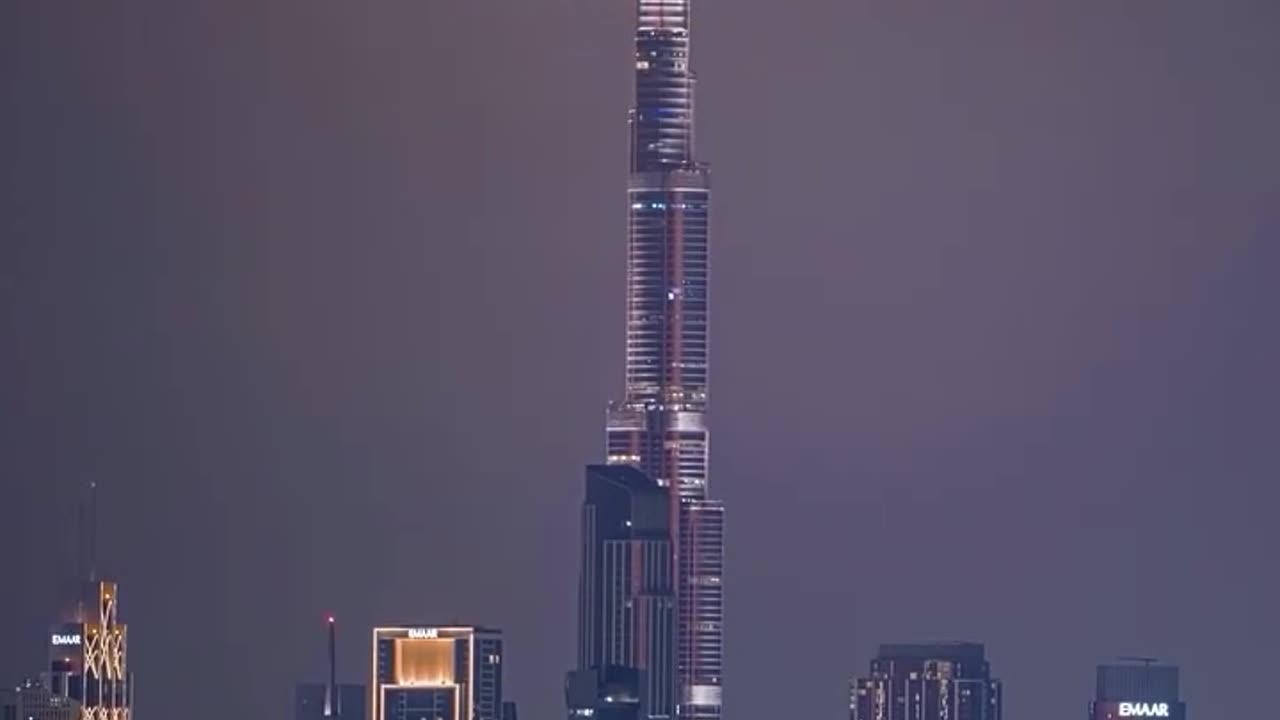 Timelapse