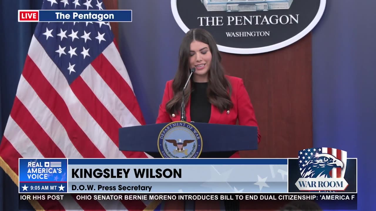 MSM MEDIA OUTLET TRUST PLUMMETS TO 28% FROM PUBLIC