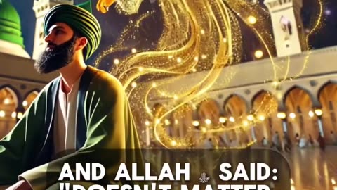 The Transformative Power of Zikrullah_ Knowledges of Sufi Tariqah
