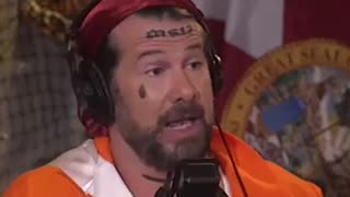 If you hate Halloween, you might be the problem..