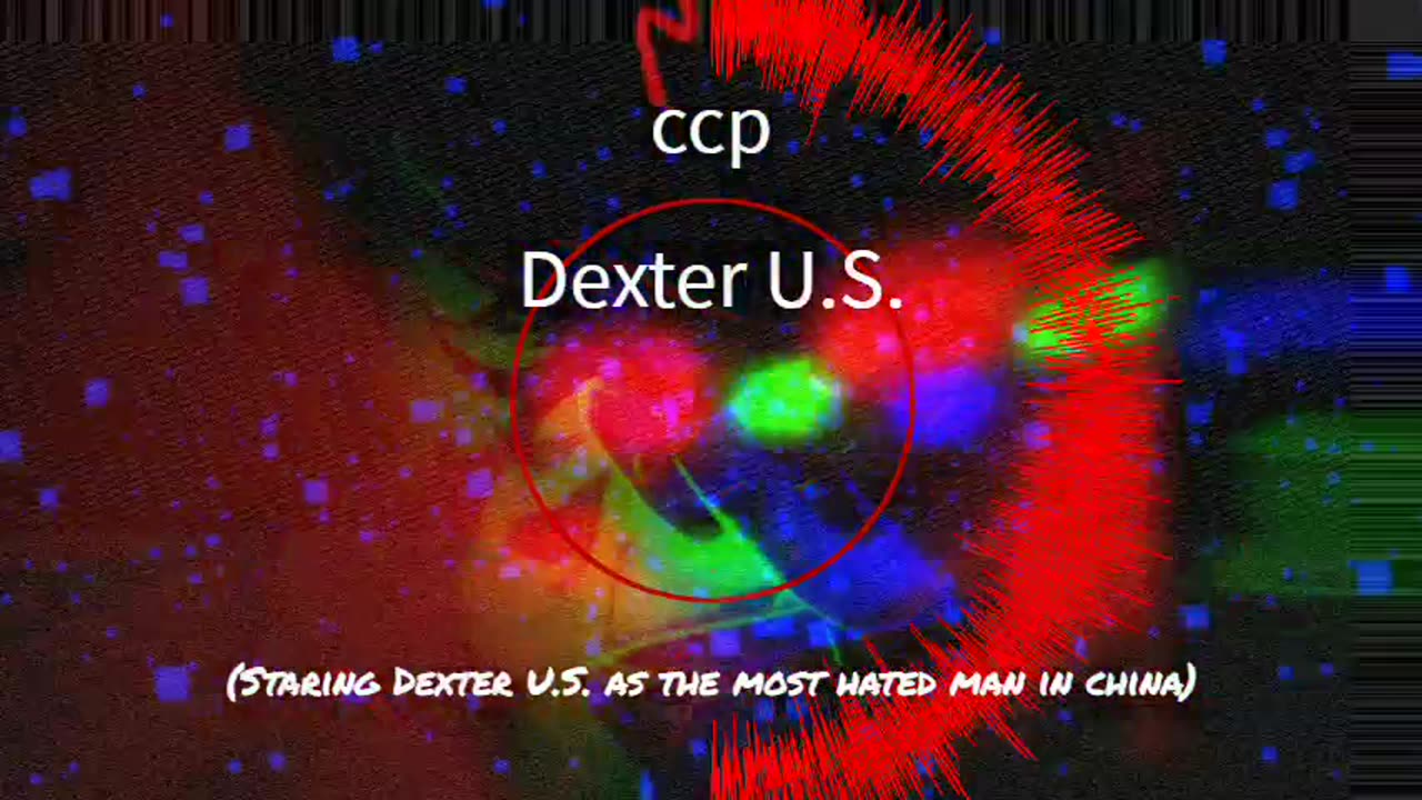 CCP (Dexter U.S.)