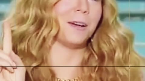 Mariah Carey VS. Nicki Minaj