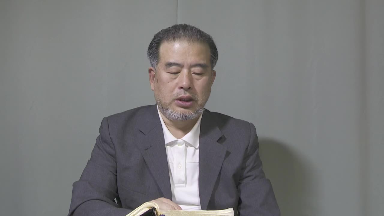 250421... #하나님 안녕 👋 하셔요.. #새벽기도명상 #성경읽기운동 #출애굽기 35장